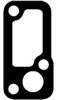 WILMINK GROUP WG1192105 Gasket / Seal